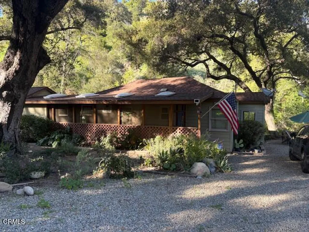 Additional image 2 of 15667 Ojai Road, Santa Paula, CA 93060