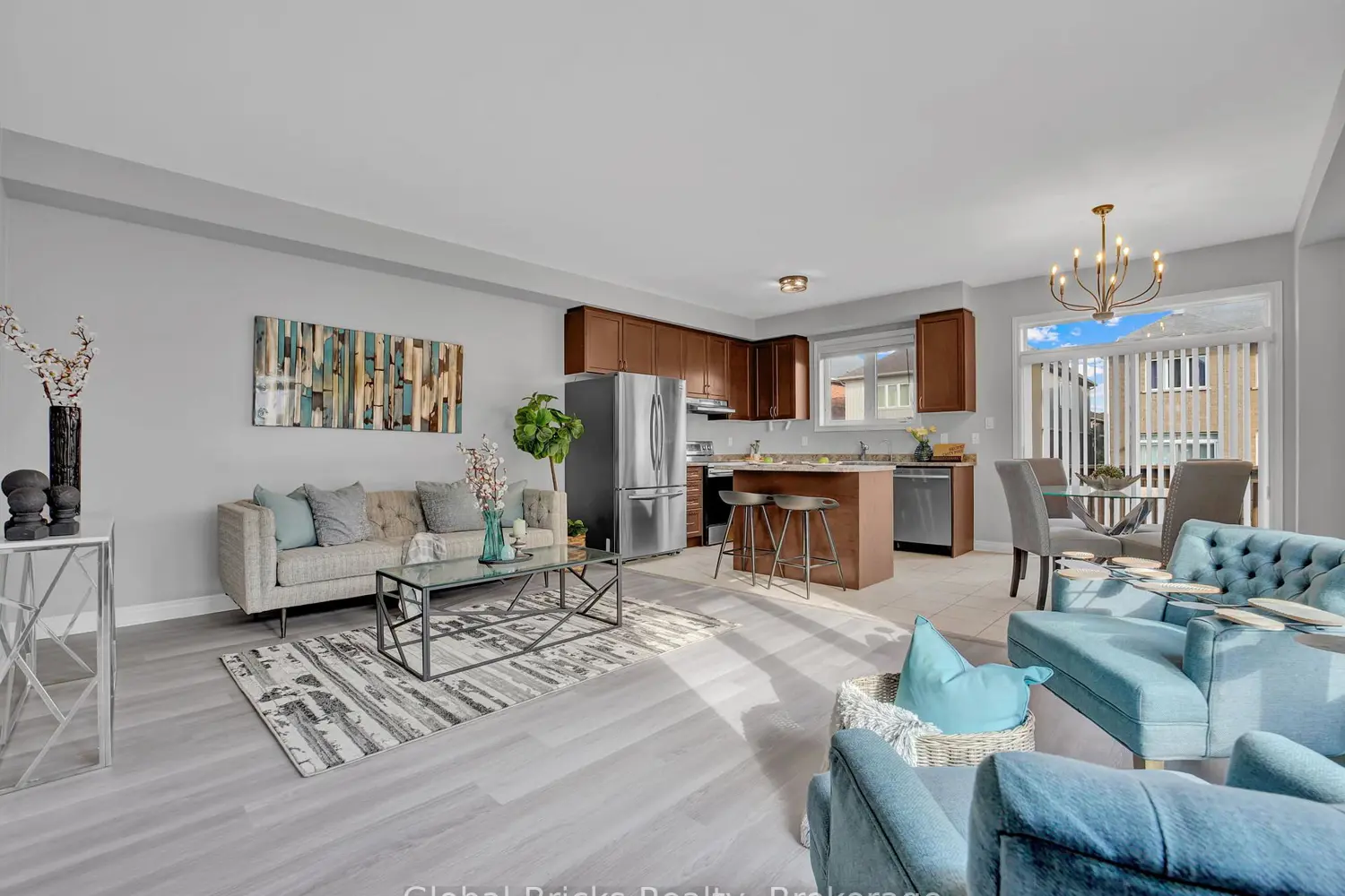 Additional image 3 of 15 Hartley Avenue