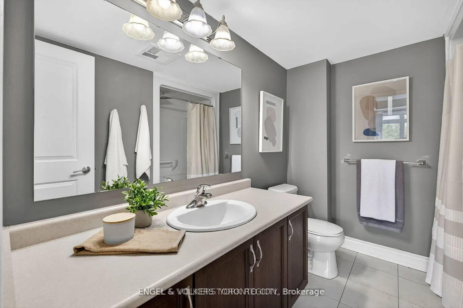 Additional image 12 of 149 Church Street 503