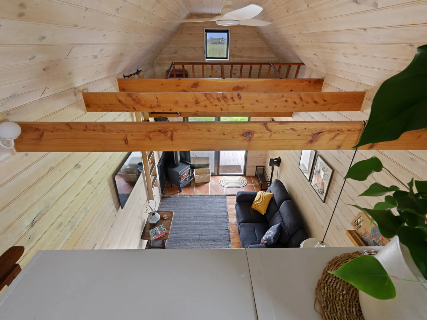 Additional image 23 of 66 Mcsweens Road, Rosebrook VIC 3285