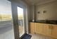 Additional image 16 of Hen Felin, Ammanford SA18