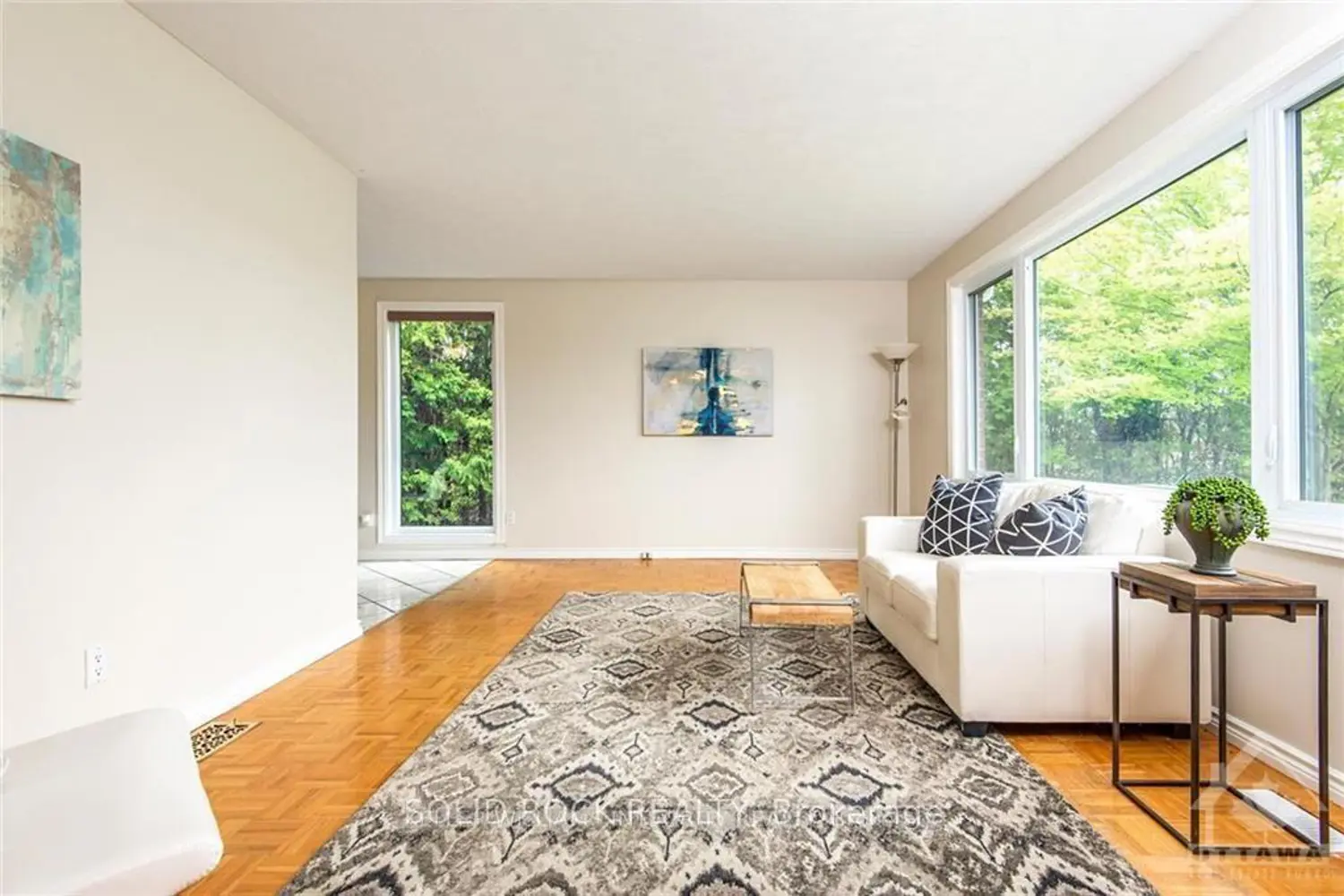 5140 Limebank Road photo 3