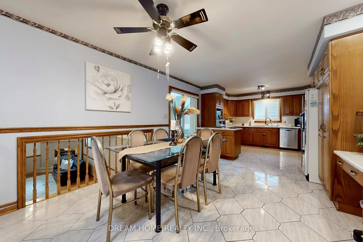 Additional image 4 of 7737 Mount Carmel Boulevard