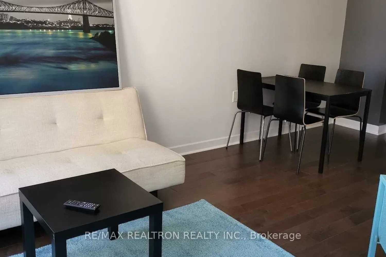 Additional image 2 of 85 Bloor Street 1603
