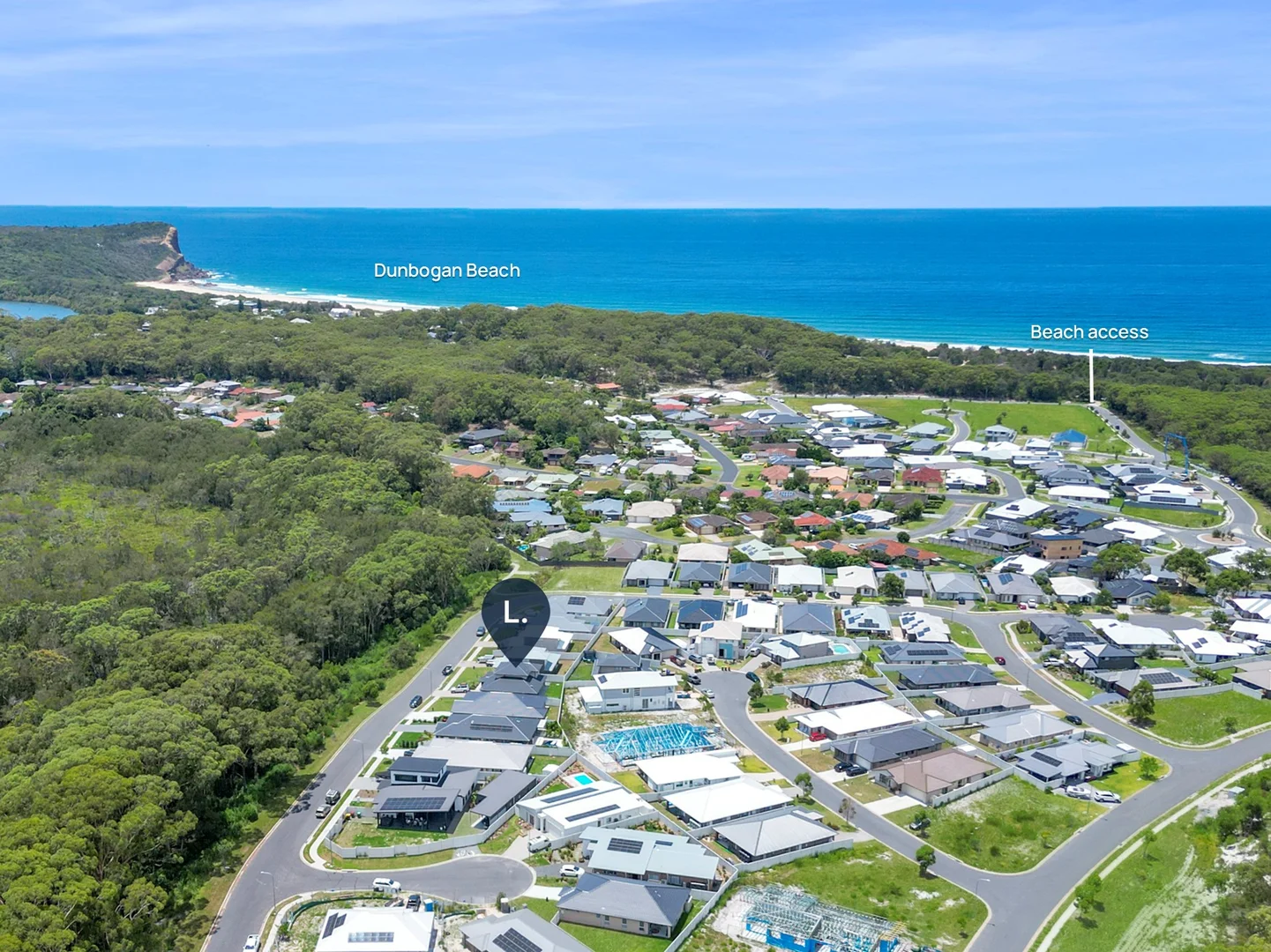 Additional image 14 of 137 Scarborough Way, Dunbogan NSW 2443