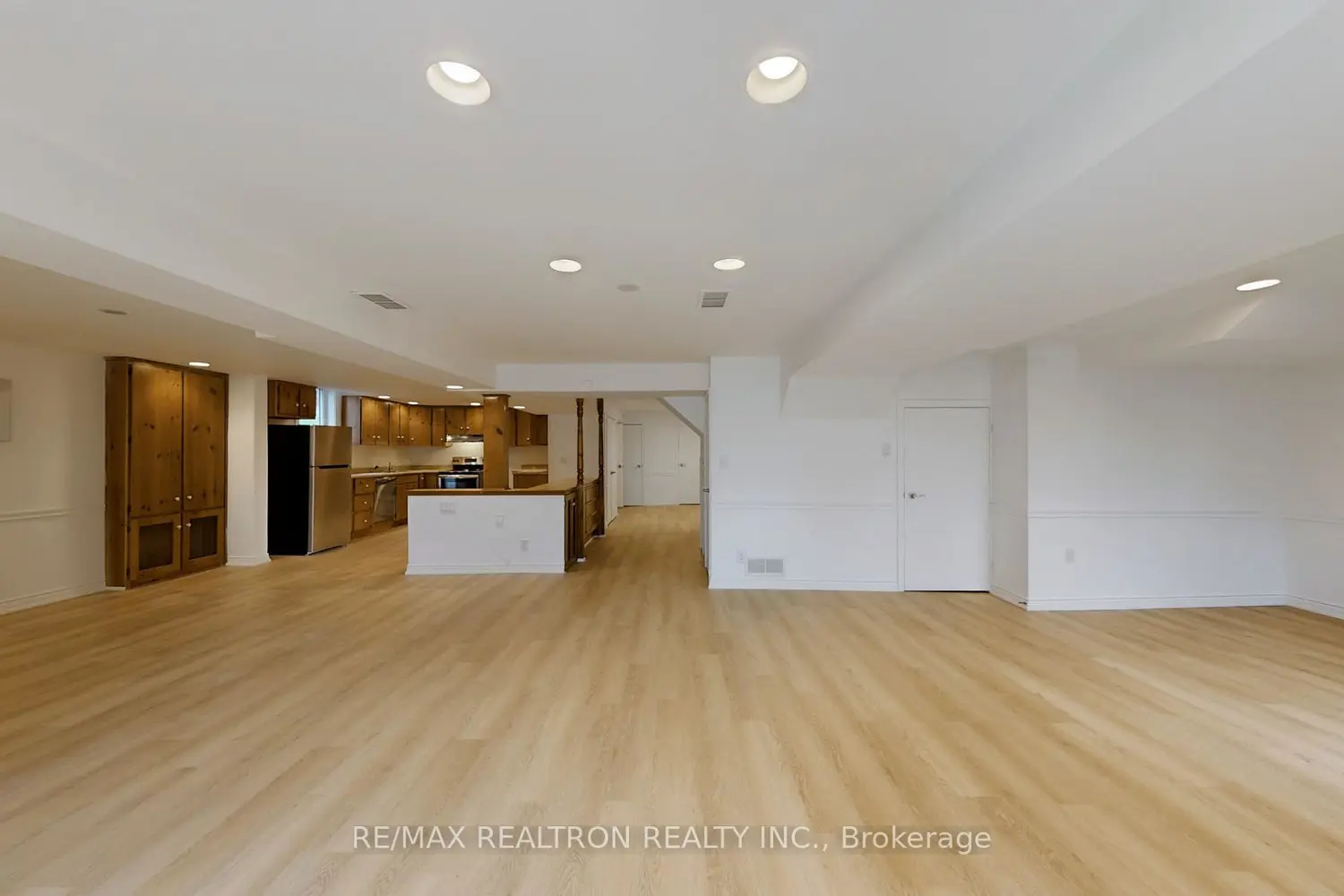 Additional image 14 of 54 Central Park Drive