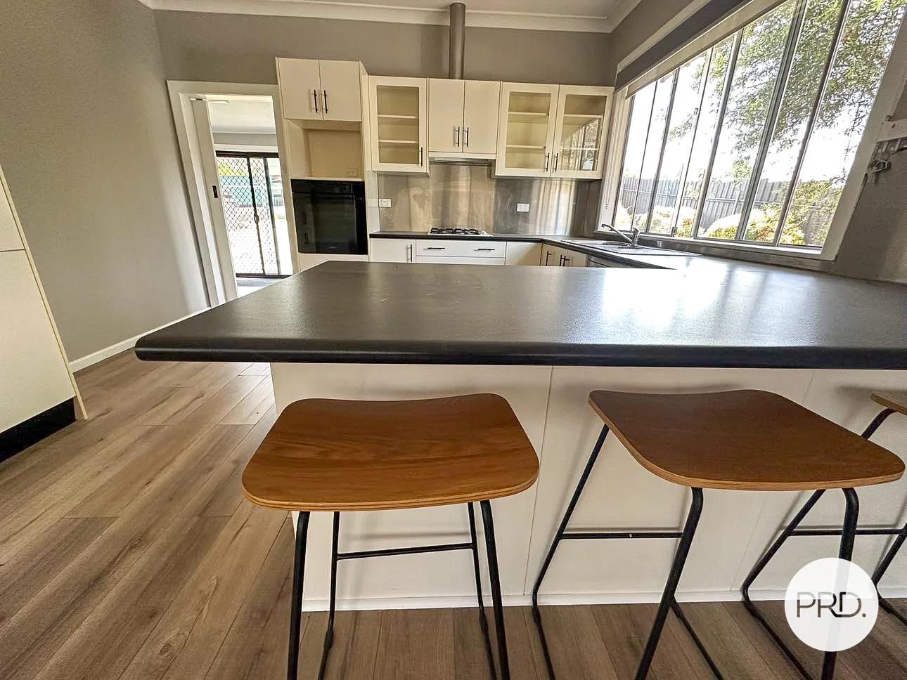 Additional image 5 of 41 William Street, Tumbarumba NSW 2653