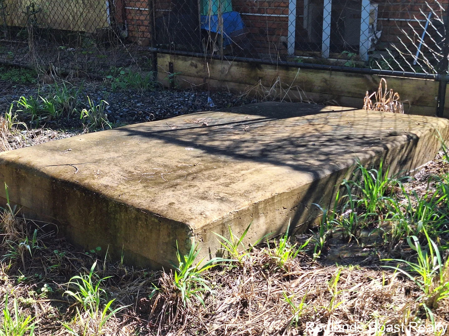 Additional image 9 of 35 Piccaninny St, Macleay Island QLD 4184