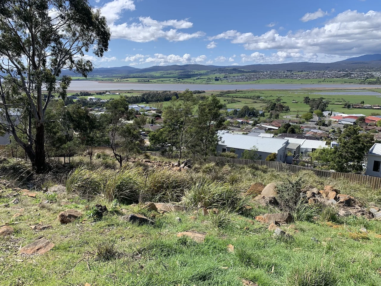 Additional image 8 of 14 Allison Ave, Riverside TAS 7250