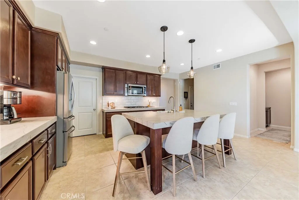 Additional image 27 of 44343 Revana St, Temecula, CA 92592