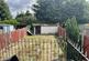 Additional image 16 of Alum Rock Road, Ward End, Birmingham, B8