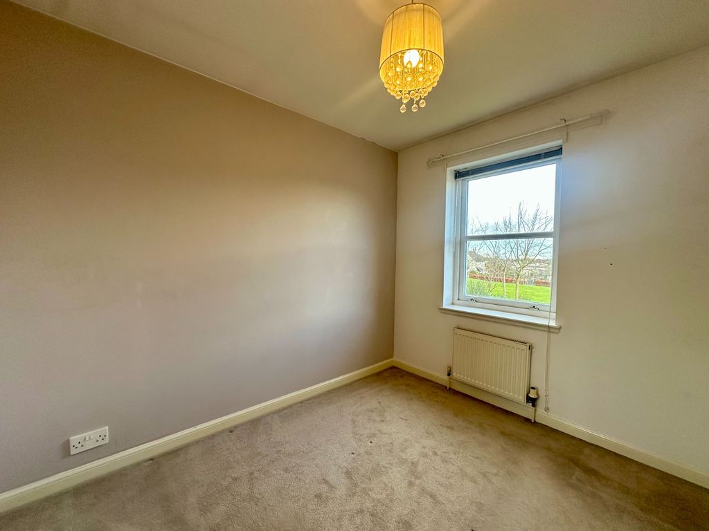 Additional image 17 of 3 bed semi-detached house to rentMeadow Rise, Newton Mearns, Glasgow G77
