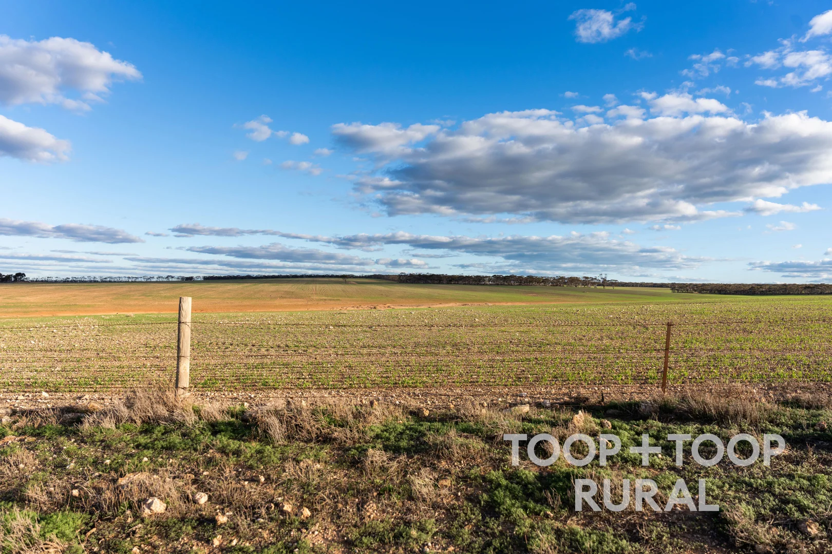 Additional image 11 of 332 Angle Road, Brownlow SA 5374