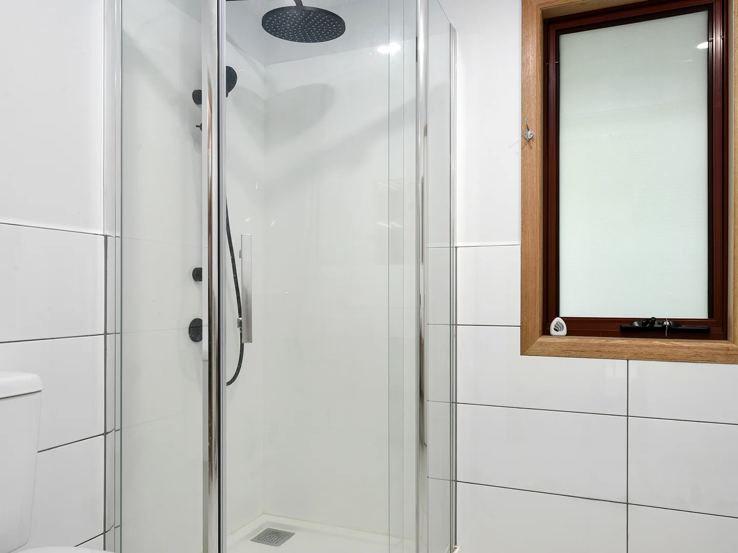 Additional image 29 of 111 Nubeena Road, Taranna TAS 7180