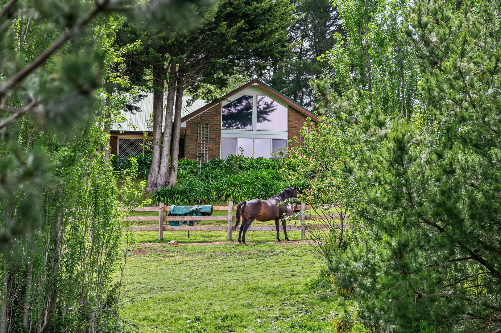 Additional image 37 of 32 Drivers Road, Summertown SA 5141