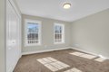 Additional image 27 of 1170 Elm St Unit Wachusett , 4, Leominster, MA, 01453