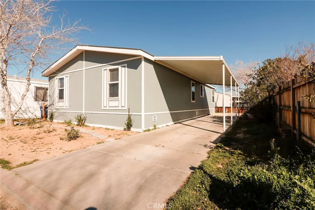 Additional image 24 of 3524 E Avenue R Unit 280, Palmdale, CA 93550