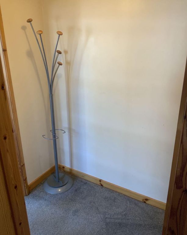Additional image 6 of 1 bed flat to rentQueen Street, Lossiemouth, Moray IV31