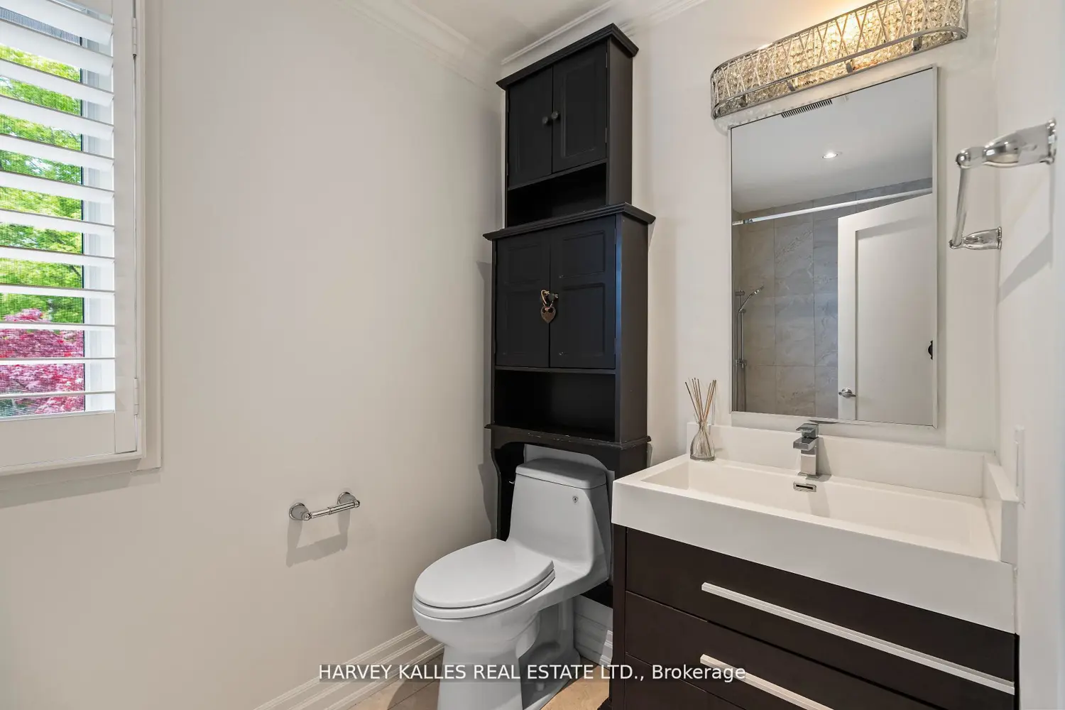 Additional image 12 of 1268 Cermel Drive