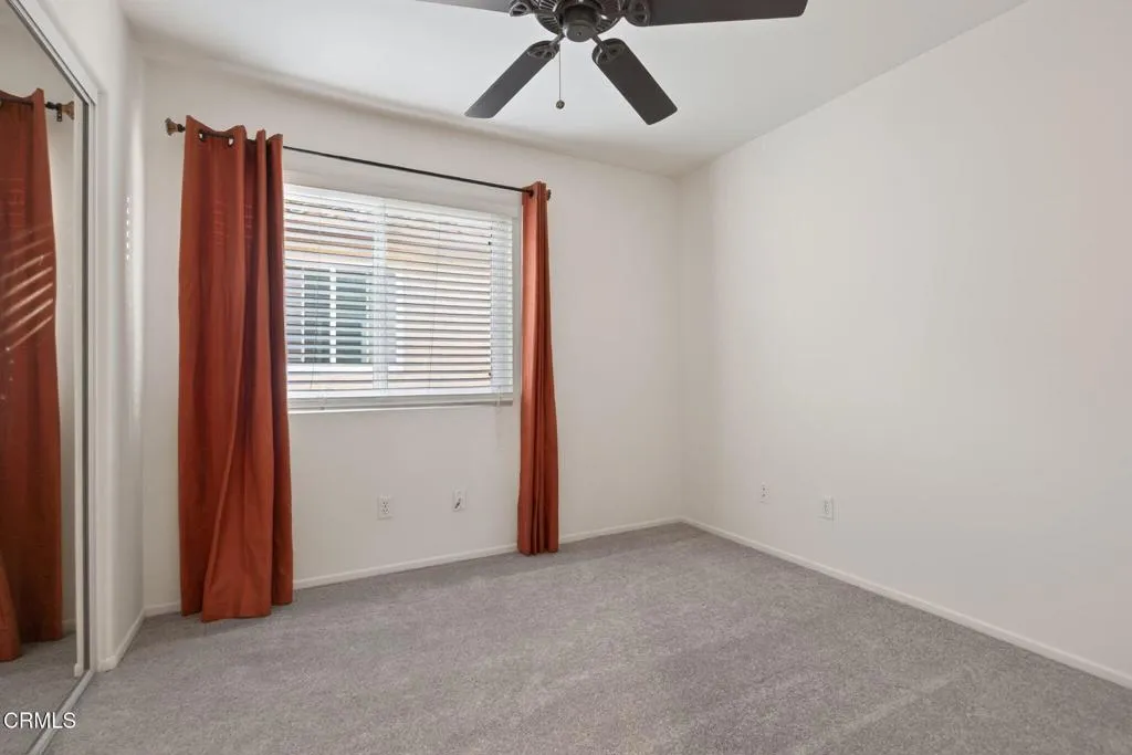 Additional image 86 of 445 Cremona Way, Oak Park, CA 91377