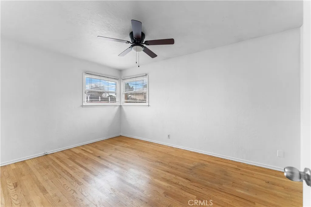 Additional image 47 of 44410 Loneoak Ave, Lancaster, CA 93534