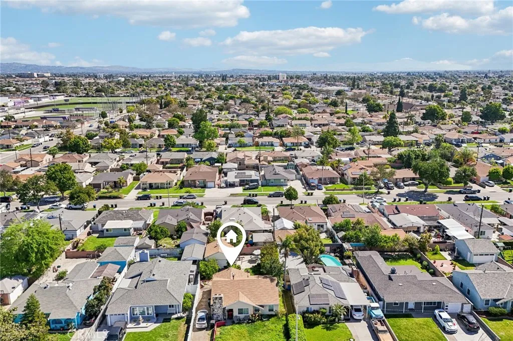 Additional image 38 of 13932 Elmcroft Ave, Norwalk, CA 90650