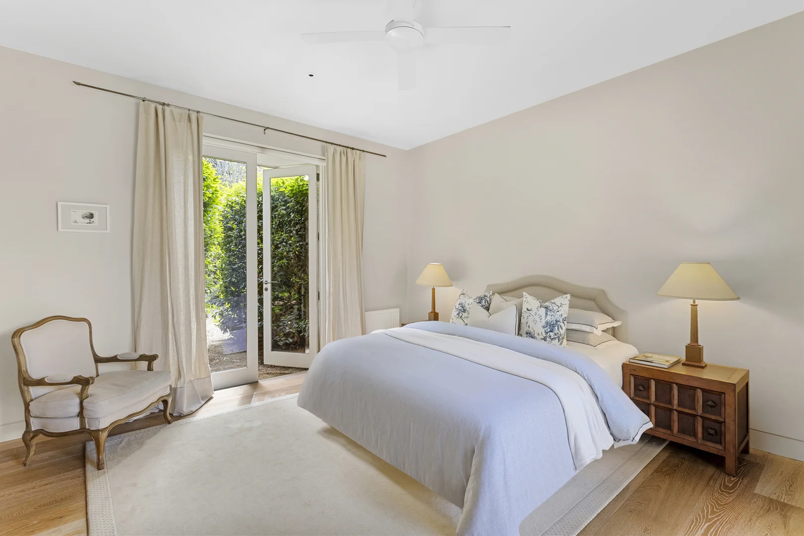 Additional image 19 of 201 Old Cottontree Road, Flinders VIC 3929