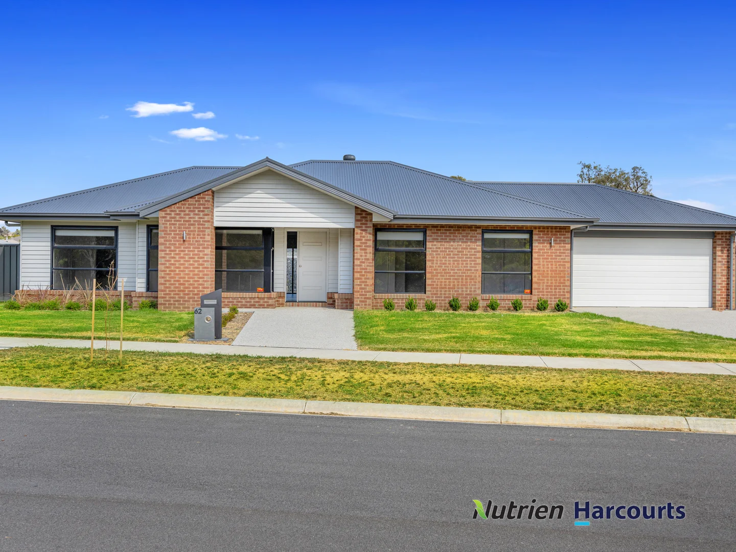 Additional image 16 of 62 Boundary Creek Boulevard, Yea VIC 3717