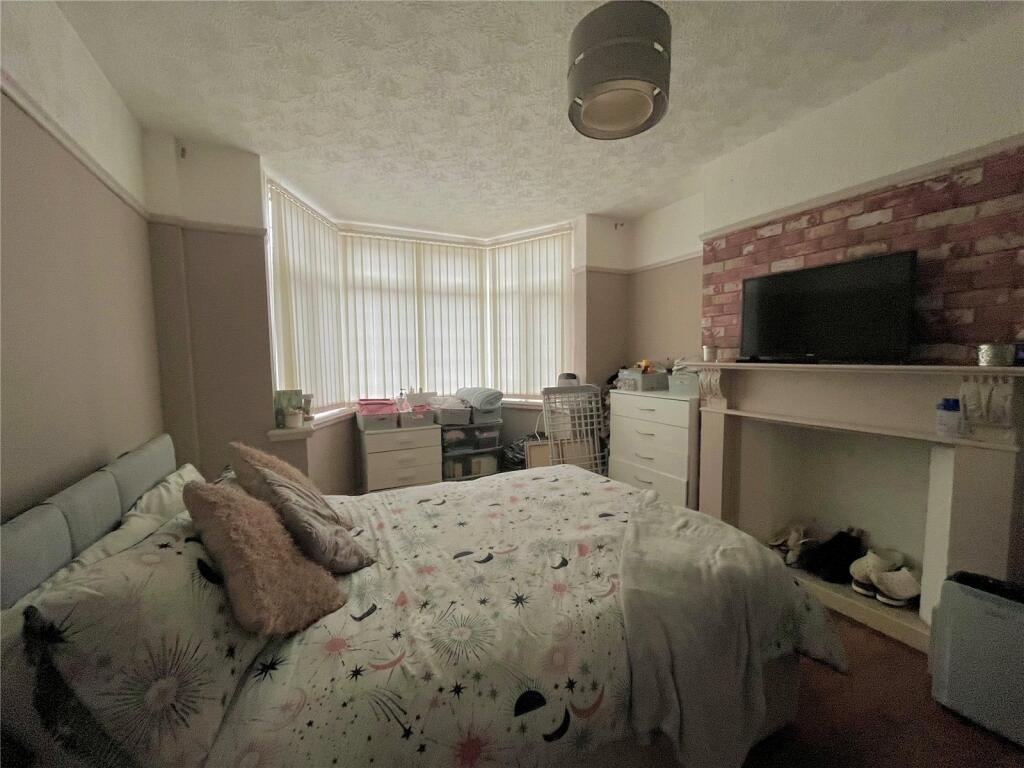 Additional image 9 of Ivyfield Road, Birmingham, West Midlands, B23