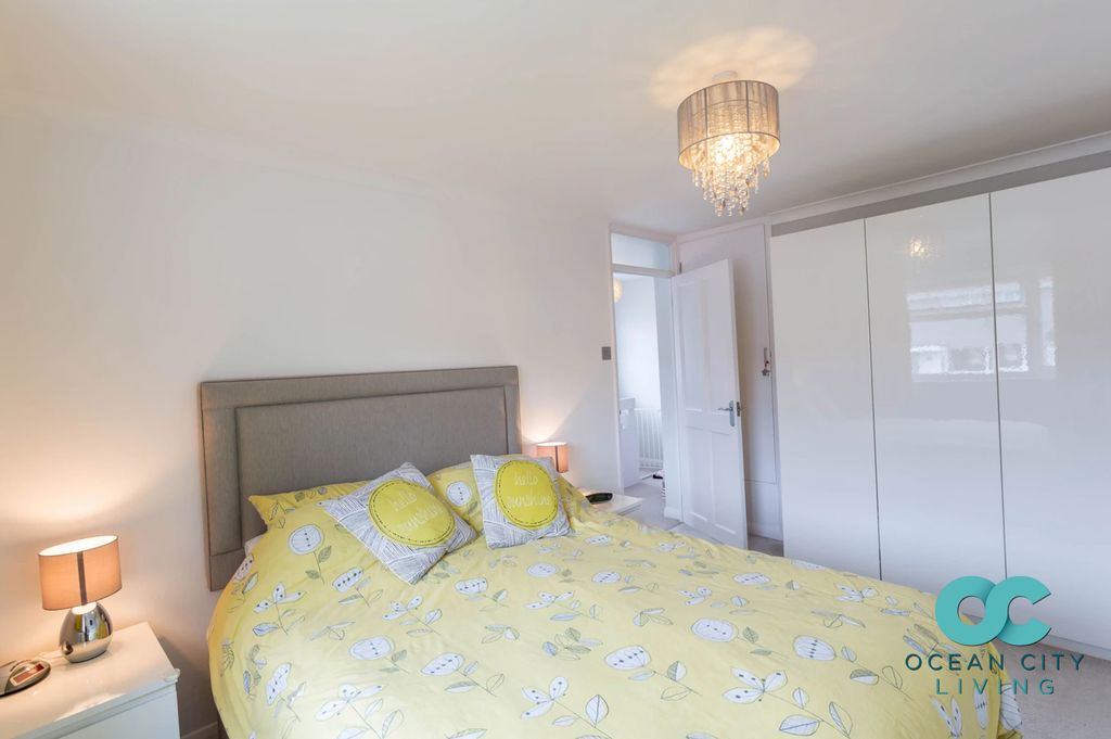Additional image 18 of 3 bed semi-detached house to rentHigher Park Close, Plymouth PL7