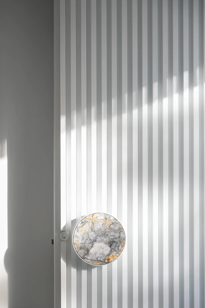 Additional image 32 of 6 Jasper Avenue, Barwon Heads VIC 3227