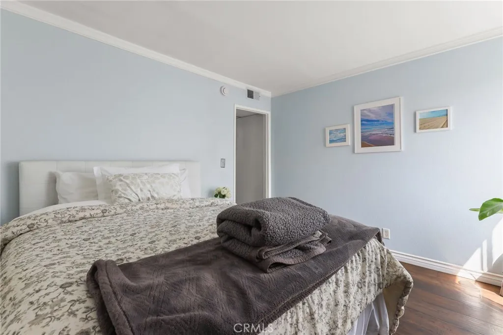 Additional image 17 of 11578 Wyoming Ave Unit 103, Los Angeles, CA 90025