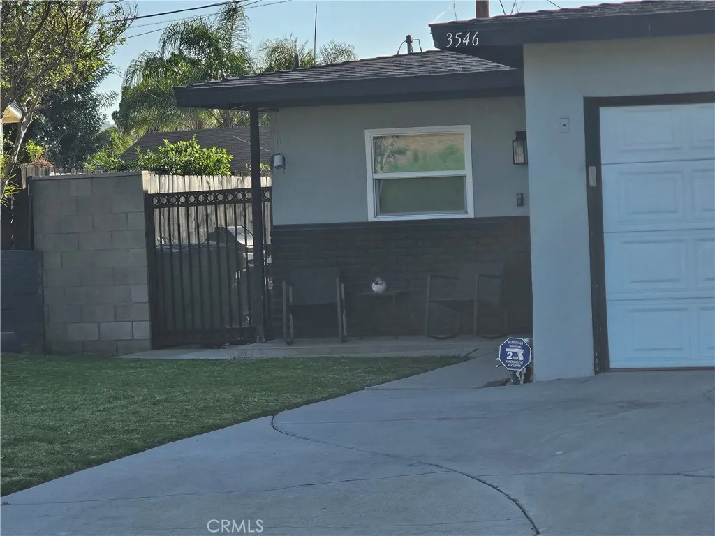 Additional image 3 of 3546 Donald Ave, Riverside, CA 92503