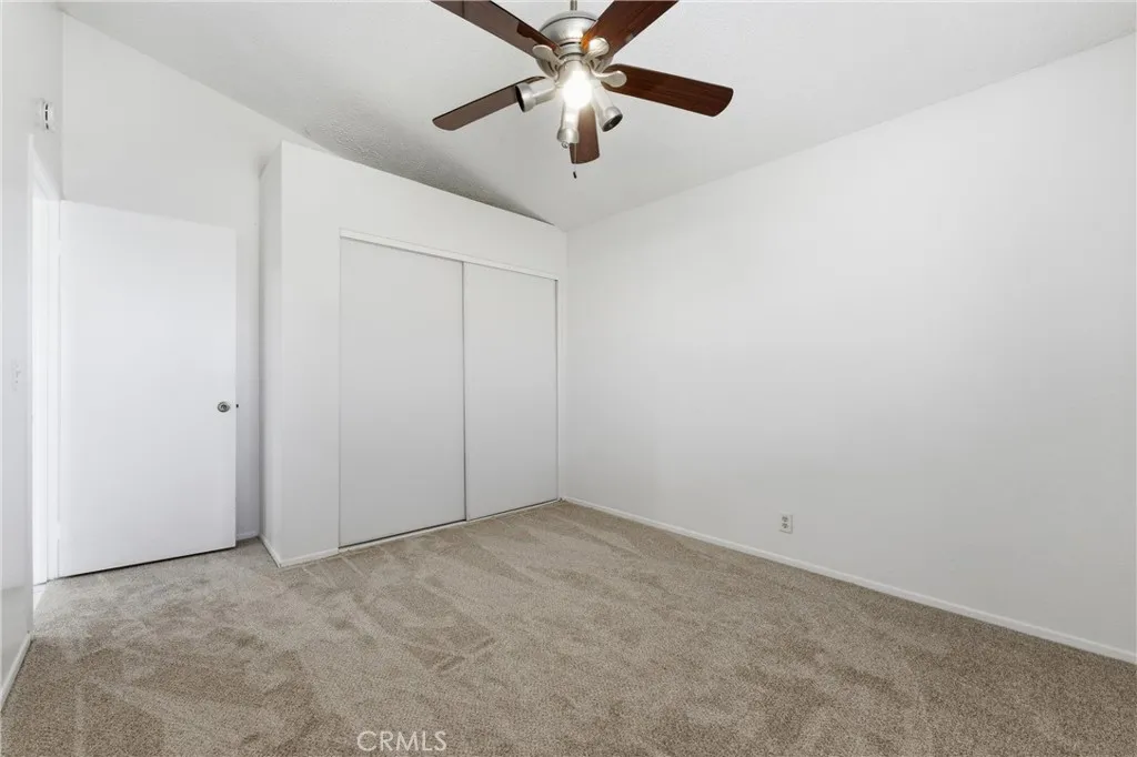 Additional image 22 of 3545 Casamia Ave, Palmdale, CA 93550