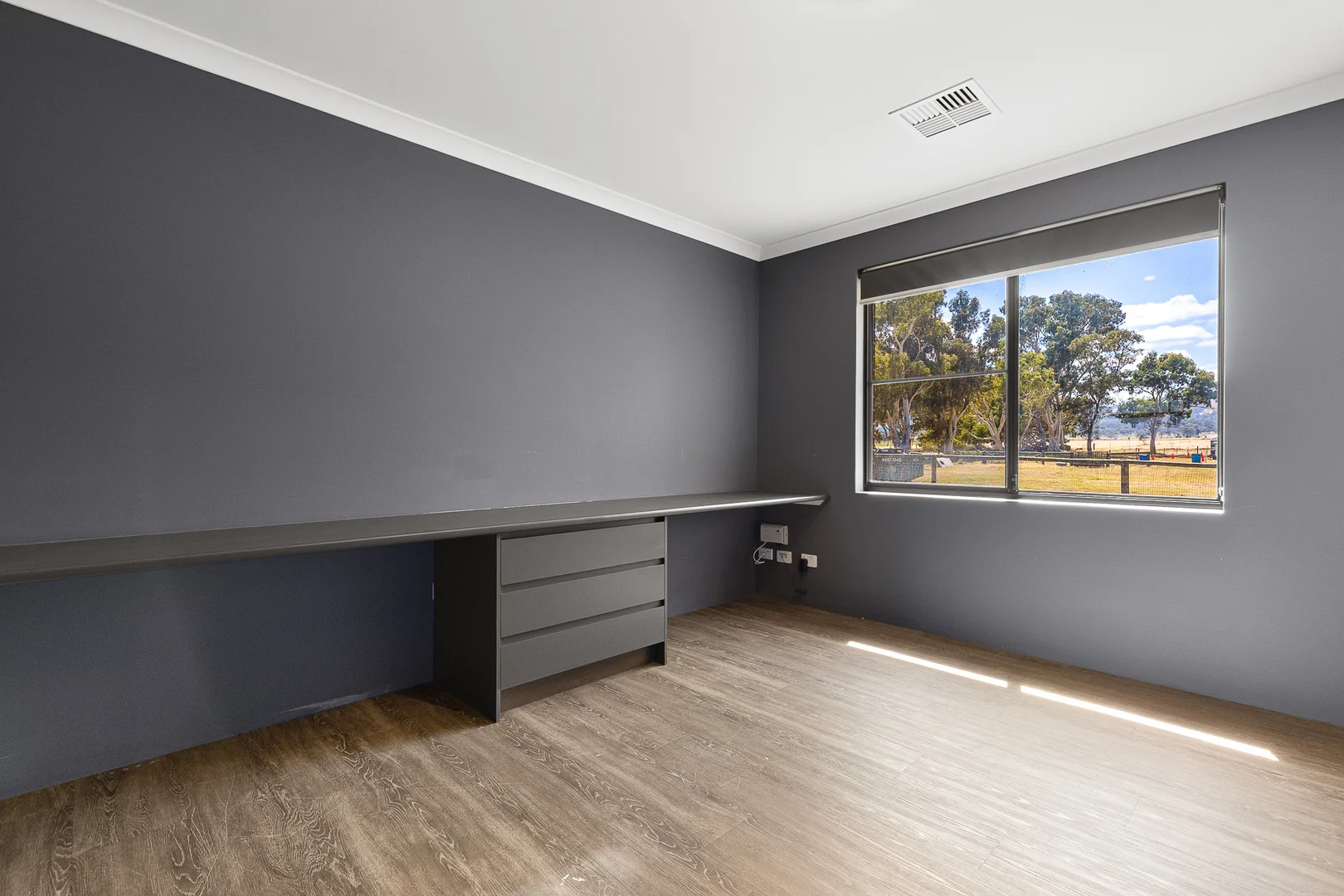 Additional image 15 of 156 Feast Road, Mardella WA 6125