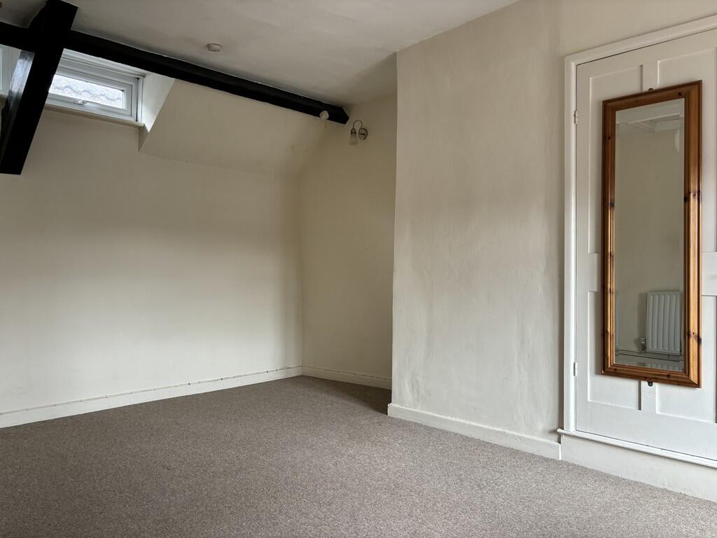 Additional image 6 of Priory Road, Wells