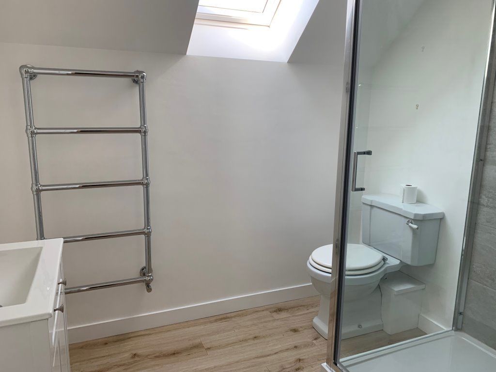 Additional image 8 of 3 bed detached house to rentKinnerton, Presteigne LD8