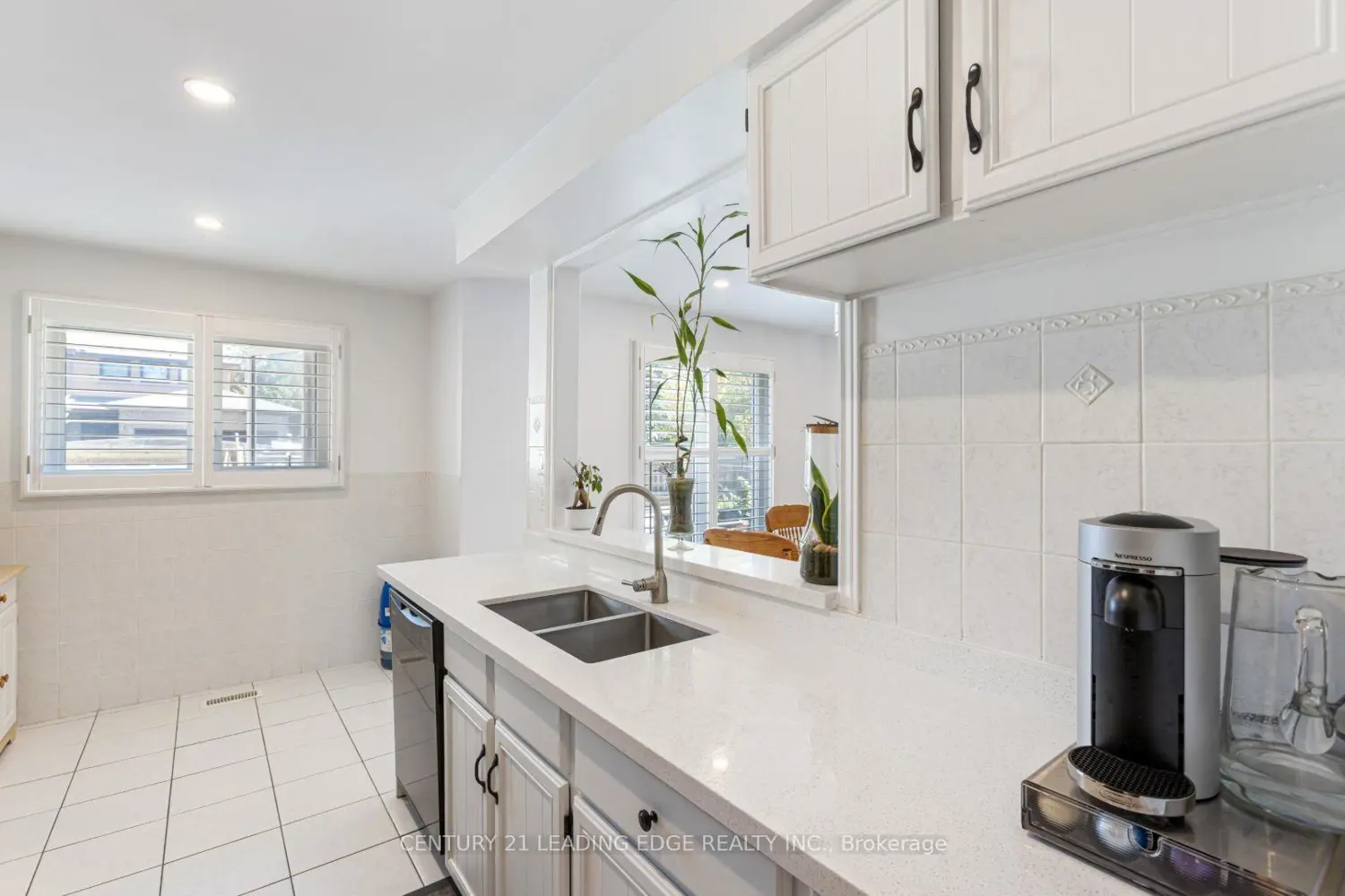 Additional image 3 of 69 Parkinson Road