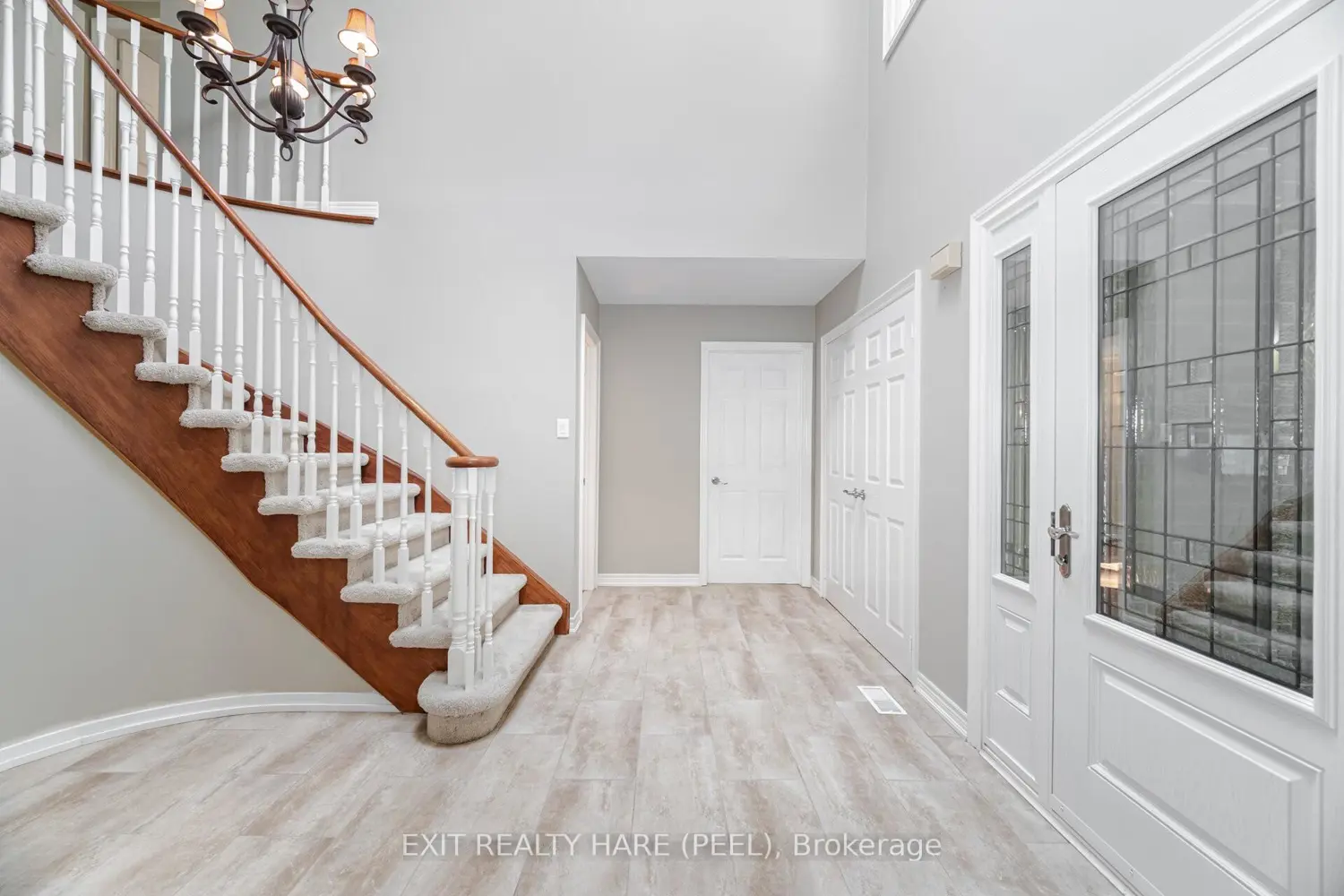 Additional image 5 of 60 Esker Drive