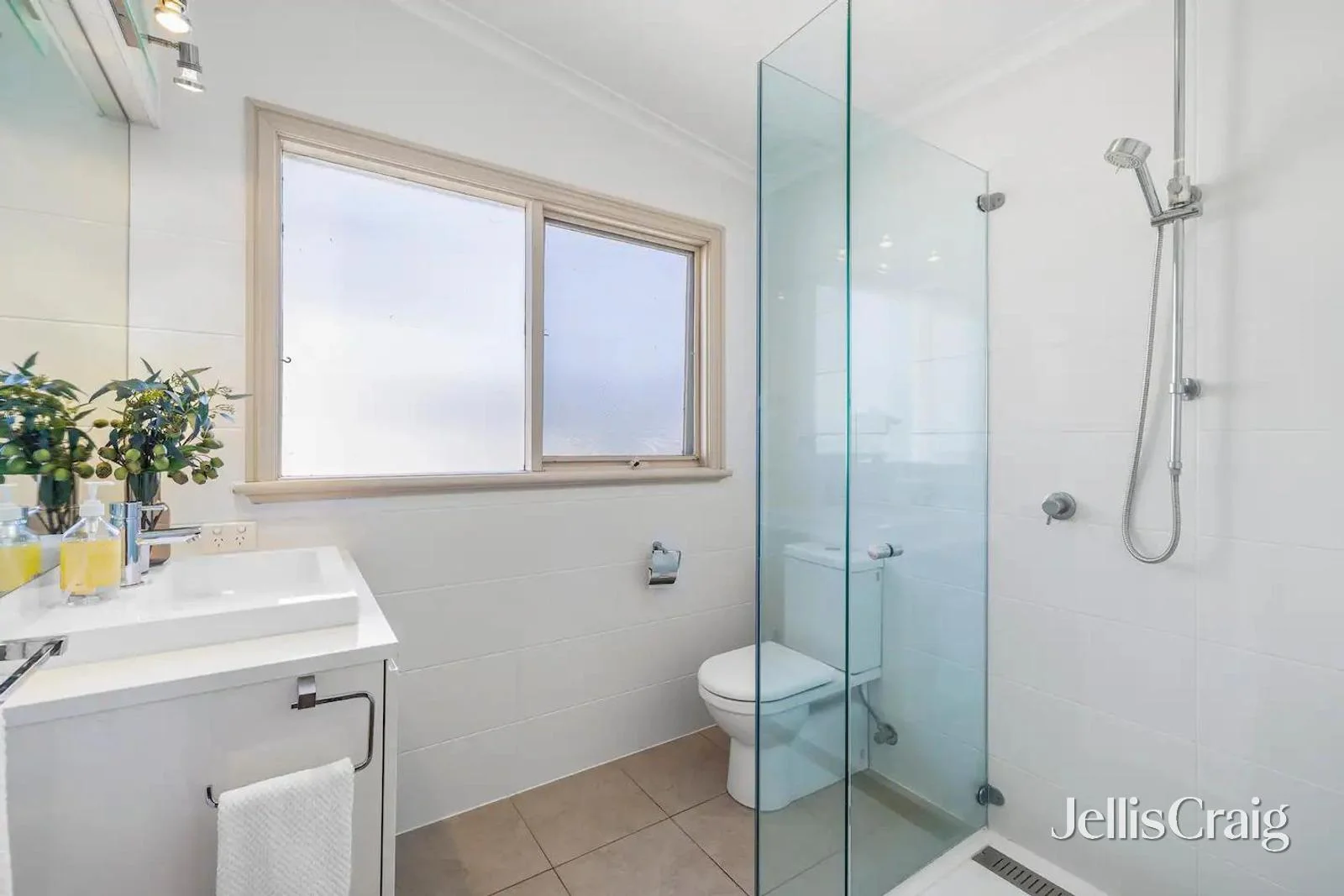 Additional image 11 of 1 Vision Avenue, Sorrento VIC 3943