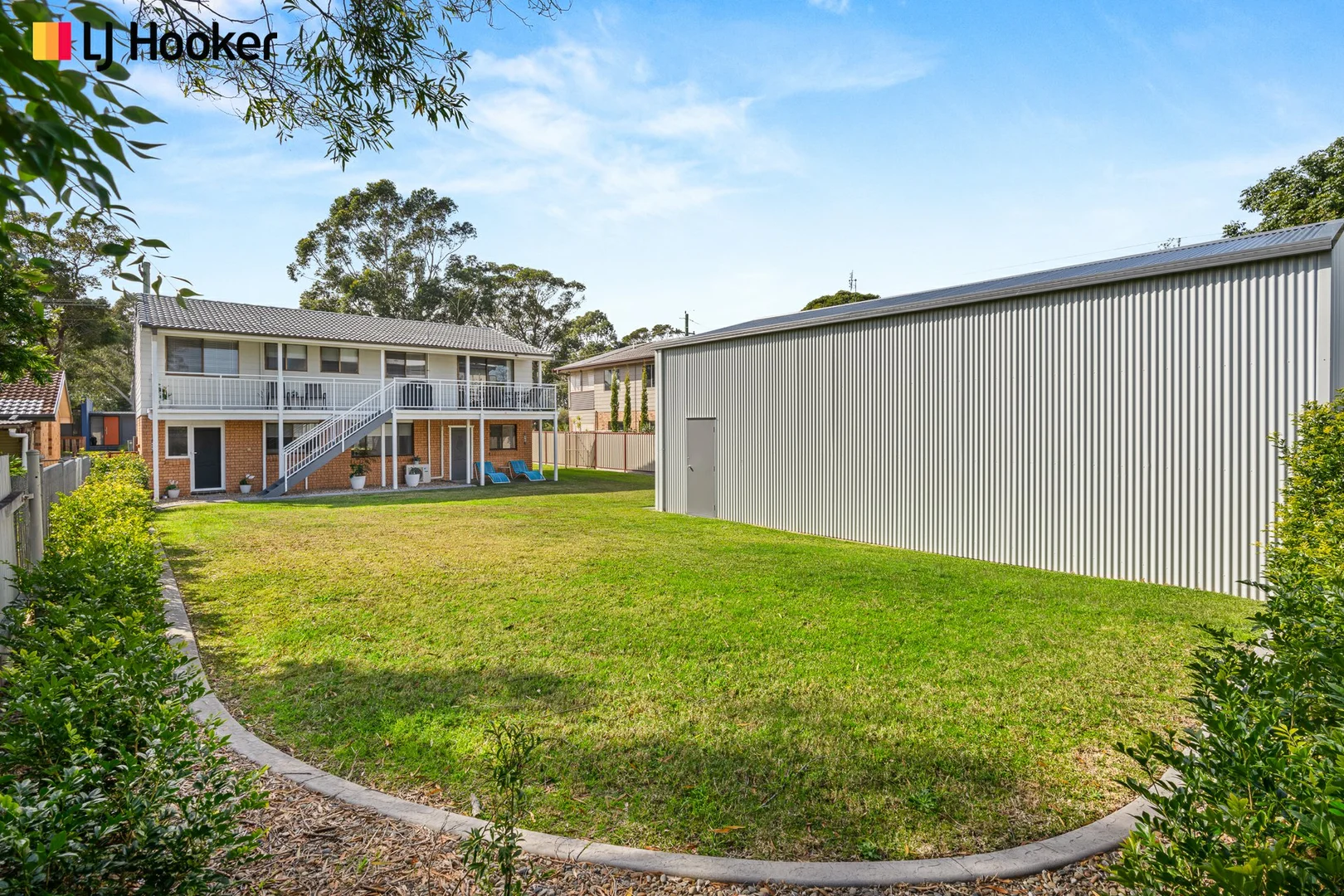 Additional image 24 of 17 Sir Henry Crescent, Callala Beach NSW 2540