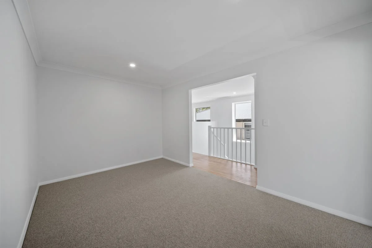 Additional image 13 of Lot 21 Ridgeway Estate, Mollymook NSW 2539