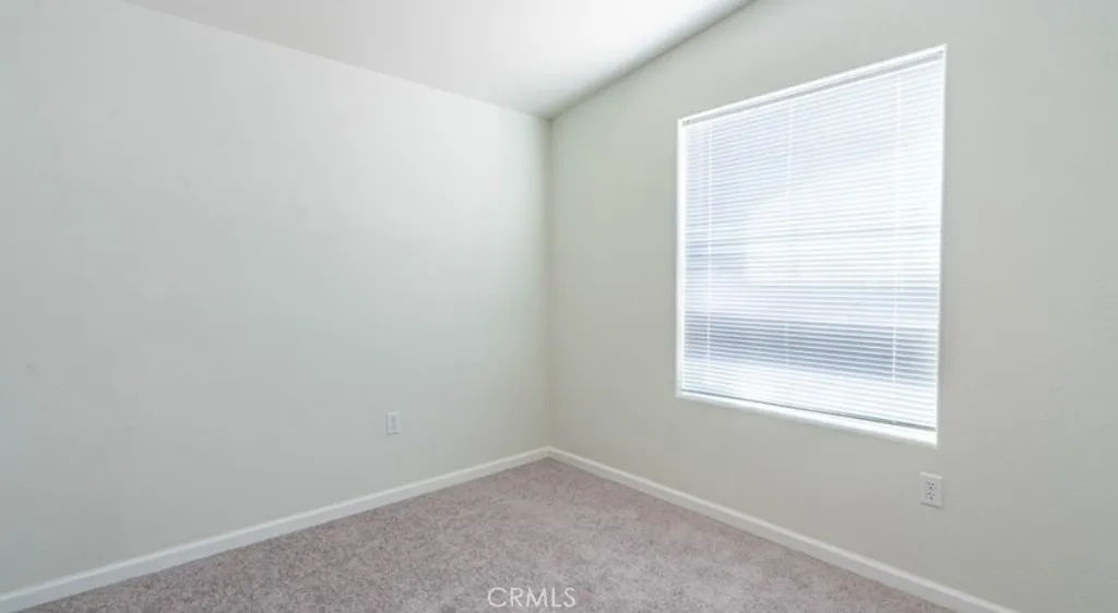 Additional image 20 of 250 San Carlos, Hemet, CA 92543