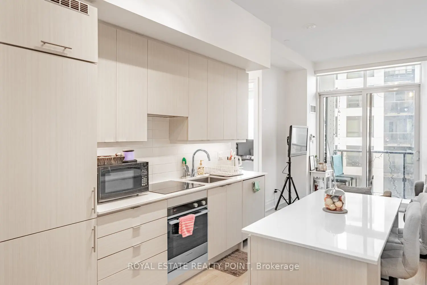 Additional image 3 of 36 Elm Drive 3702