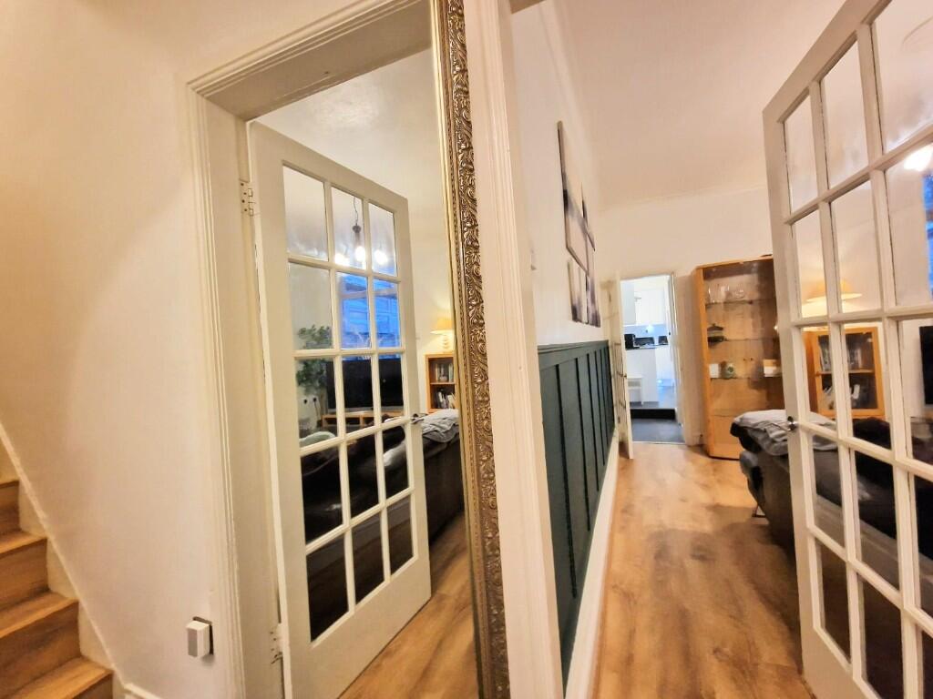 Additional image 14 of Dean Road, Birmingham, B23