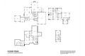 Additional image 42 of 8 Dane Rd, Lexington, MA, 02421