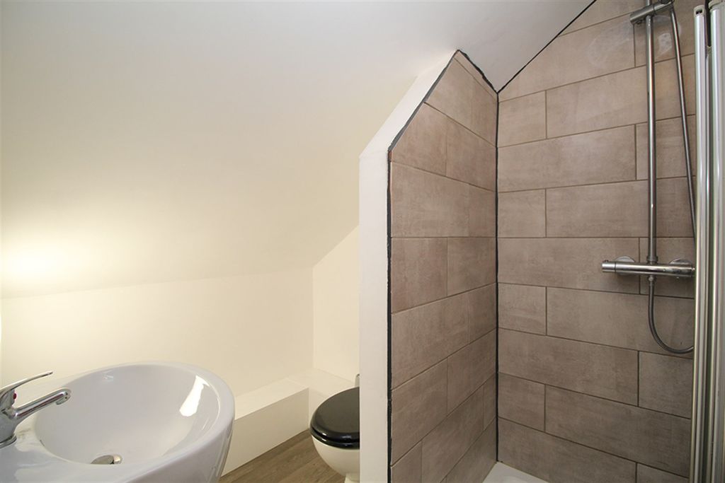 Additional image 28 of 9 bed town house to rentCarington Street, Loughborough LE11