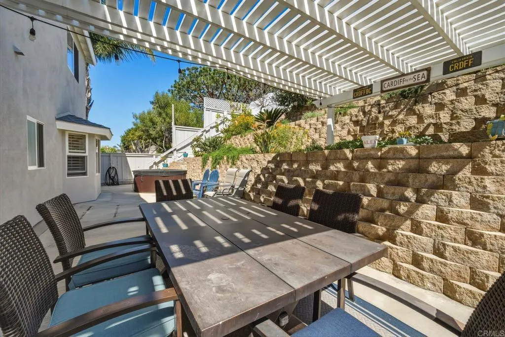 Additional image 73 of 1839 Freda Lane, Cardiff By The Sea, CA 92007