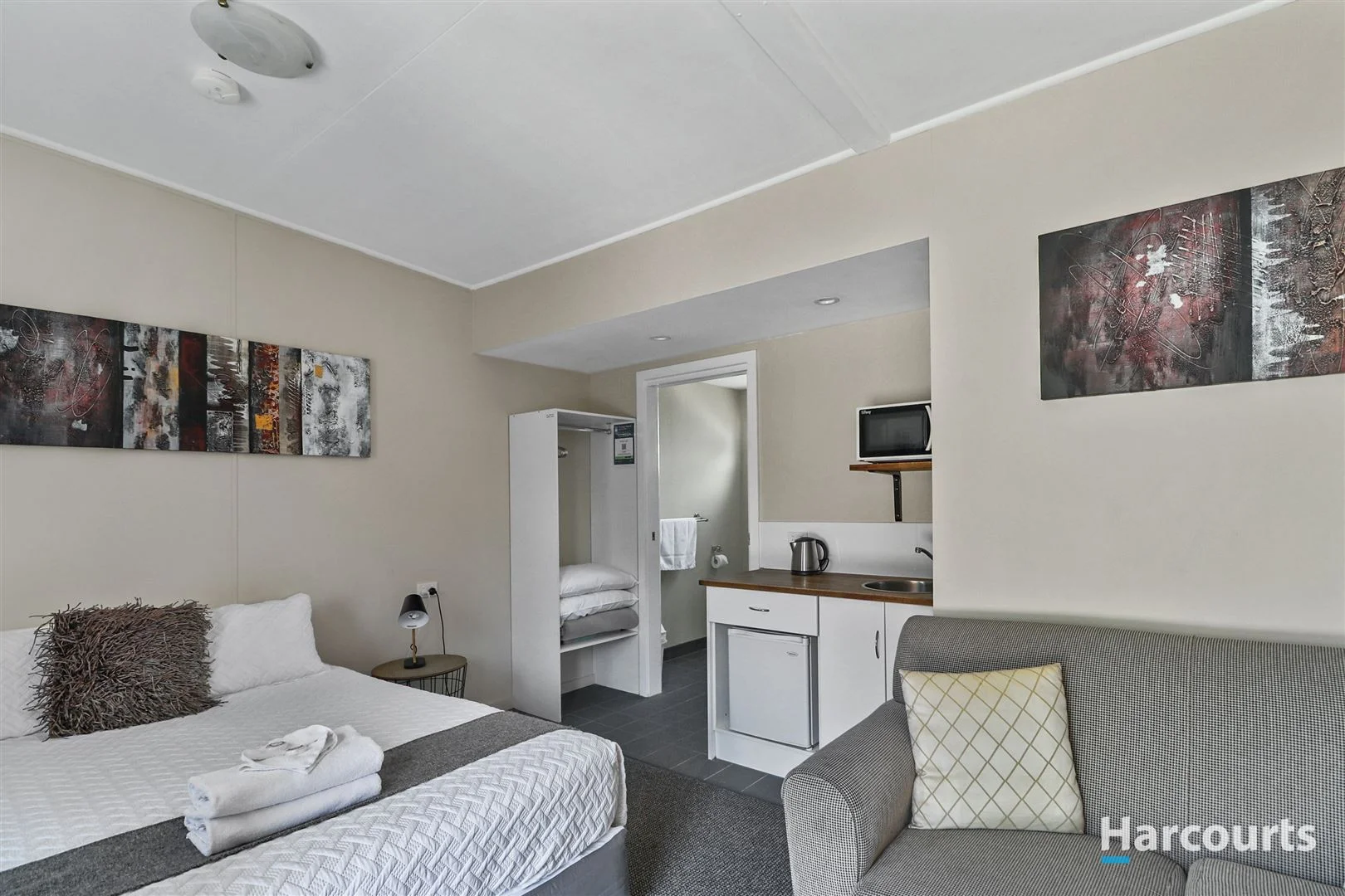 Additional image 26 of 71 Cecilia Street, St Helens TAS 7216