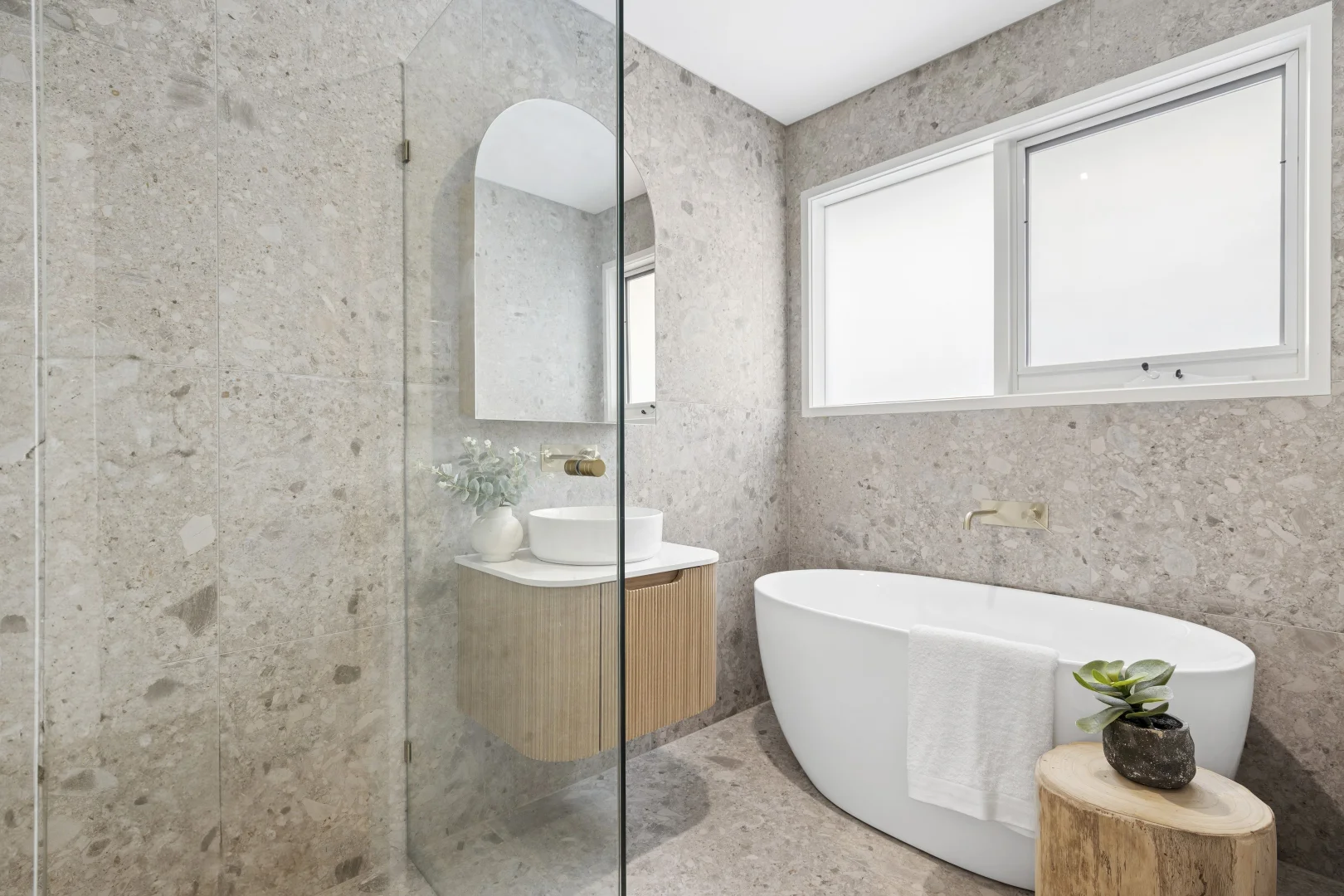 Additional image 14 of 5A South Street, Trentham VIC 3458